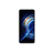 Redmi  K50 天玑8100 2K柔性直屏 OIS光学防抖 67W快充 5500mAh大电量智能手机(银迹 8＋256G)第5张高清大图