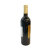 法国进口 爱之花特酿干红葡萄酒 750ml/瓶第4张高清大图