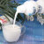 小洋人妙恋果粒多果汁酸奶饮品(原味）420ml/瓶第4张高清大图