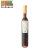 尚贝格 甜红葡萄酒德国原瓶进口甜葡萄酒 375ml第2张高清大图