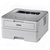 兄弟(brother) HL-B2000D打印机 黑白激光打印机 自动双面按需供粉 办公家用商用A4第2张高清大图