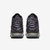 Nike耐克男鞋LEBRON XVII LBJ17代詹姆斯17实战篮球鞋BQ3178-002(深灰色 43)第3张高清大图