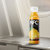 农夫山泉NFC果汁（冷藏型） 300ml*4瓶 100%鲜榨芒果混合汁第6张高清大图