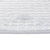 Serta/美国舒达 床垫保护垫 蓬松轻盈 1.5*2.0米 1.8*2.0米(白色 180*200)第4张高清大图