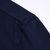 传奇保罗格子短袖衬衫男商务休闲正装2021夏季新款纯棉半袖衬衣（M-5XL）DCZ2306(酒红色 XL)第4张高清大图