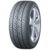 邓禄普汽车轮胎 LM703 205/55R16(到店安装 默认值（请修改）)第2张高清大图