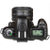 尼康（Nikon）50mm1.8D 50/1.8D 标准定焦镜头专业级别单反镜头(【正品行货】套餐三)第4张高清大图