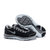 Nike/耐克 男子 Lunarlon缓震登月透气轻质跑步鞋524977-002(524977-001 40)第4张高清大图