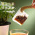 京荟堂菊花决明子茶150g 多种食材 自然清香第8张高清大图
