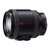 索尼（SONY） E PZ 18-200mm F3.5-6.3 OSS 变焦镜头(官方标配)第2张高清大图