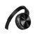 Sony/索尼 MDR-ZX330BT无线蓝牙耳机头戴式重低音立体声音乐耳麦(黑色)第2张高清大图