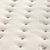 Serta/美国舒达 SL05-1 乳胶独立弹簧床垫 双面设计软硬适中亲肤 1.8m双人床垫 1.8*2.0米1.5*2(SL05-1 25cm厚)第3张高清大图