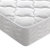 DeLANDIS/玺堡天然乳胶弹簧床垫1.8m席梦思经济型1.5m米床软硬两用 弹簧椰棕垫深睡款(深睡款（整网弹簧+乳胶）偏软 1.2*2m)第3张高清大图