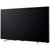 夏普（SHARP）LCD-48S3A  48英寸 4K超高清 智能电视 内置双天线WIFI第2张高清大图