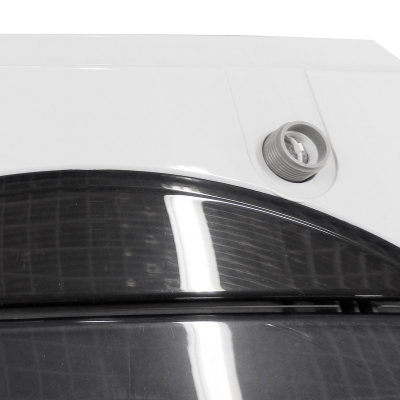 松下（Panasonic）XQB72-Q7130 7.2公斤智能变频 全自动波轮洗衣机