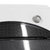 松下（Panasonic）XQB72-Q7130 7.2公斤智能变频 全自动波轮洗衣机第11张高清大图