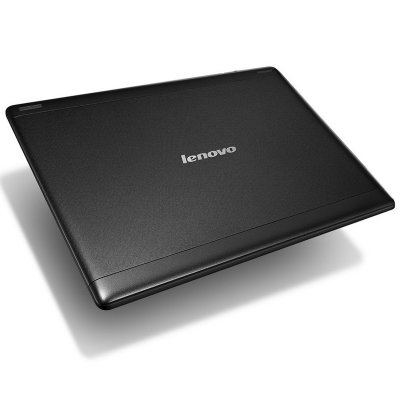 联想（lenovo）S6000AF4GBL-CN 平板电脑