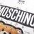 Moschino/莫斯奇诺 女士白色棉质短袖T恤 EA0704-5540-2002 XS白 国美超市甄选第6张高清大图