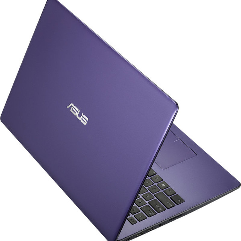 华硕(asus) x402ca3317 14英寸笔记本电脑 多彩轻薄 i5(紫色 官方标配