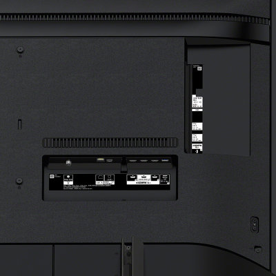 索尼(SONY)KD-55X9000E 55英寸 4K超高清安卓6.0智能LED液晶平板电视 客厅电视