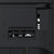 索尼(SONY) KD-55X9500G 55英寸 咨询有惊喜4K超高清HDR 安卓智能LED液晶平板电视第3张高清大图