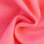 完美霞 3条装棉质内裤女高腰 提臀条纹收腹 三角裤女内裤(大红+紫色+黑色 适合腰围2.0-2.8尺)第4张高清大图