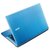 宏碁（Acer）E5-471G-52G2超薄14寸娱乐影音笔记本（i5-4210U双核 4G 500G 2G独显 Win8.1 Office2013）蓝宝石第5张高清大图