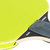 斯帝卡乒乓球拍横拍3星 家庭娱乐型兵乓球拍绿色 长柄 国美超市甄选第6张高清大图