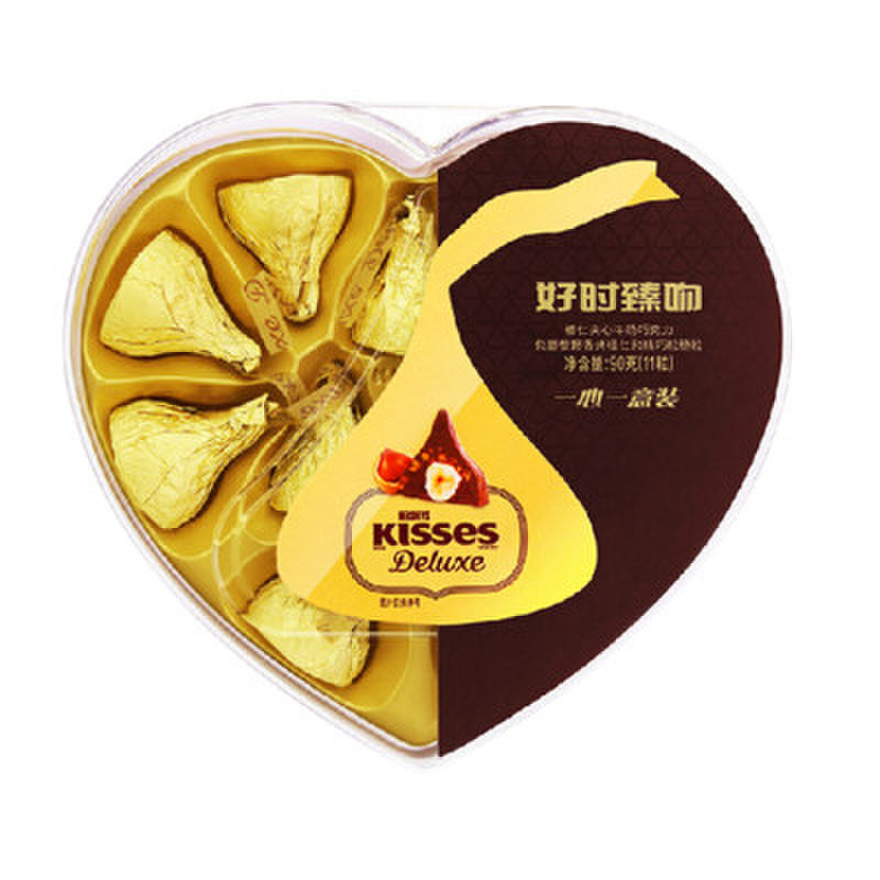 48 商品介绍 规格参数 包装售后 划线价格: 商品展示的中间划横线的