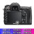 尼康（Nikon）D7200单反套机（AF-S DX 18-200mm f/3.5-5.6G ED VR II防抖镜头）(黑色 官方标配)第3张高清大图