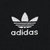 adidas Originals阿迪三叶草2018女子TRACK TOP针织套服DH4194(如图)第4张高清大图