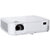 日电(NEC) NP-M403X+ 投影机 商务 教育 家用 XGA分辨率 4000流明 HDMI第2张高清大图