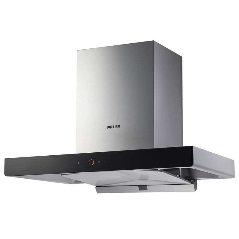 方太fotile烟灶套餐cxw200em18tajztha7bd