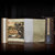 艾叶艺品——《百骏图》丝绸钞券珍藏版第2张高清大图