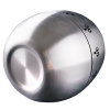 苏泊尔（SUPOR） 不锈钢定时器厨房计时器KG07B1(默认)