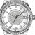 瑞士天骏TANGIN石英表T02229款大装腕表(白色 大装)第3张高清大图