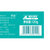 好易康生物溶菌牙膏1号120g/盒 国美超市甄选第8张高清大图