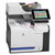 惠普(HP) M570DW-001 彩色激光一体机   A4幅面 彩色打印 复印扫描传真 支持无线 有线网络打印 自动双面打印第2张高清大图