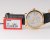卡天龙CANDINO纯正瑞士手表 大气男士商务手表星期日历石英手表C4486(白盘)第5张高清大图