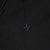 KENZO男士黑色棉质卫衣帽衫 FA65SW3004MD-99 01M码黑色 时尚百搭第6张高清大图
