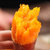 国美真选 山东特产 烟薯25号 5斤装 小果（1两-3两） 软糯香甜 产地直发第4张高清大图