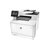 惠普HP M477 系列彩色激光多功能打印复印扫描传真一体打印机 477fdw标配(自动双面)第5张高清大图