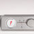 伊莱克斯电热水器EMD80-Y10-2C011第5张高清大图