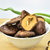 少慧香菇200g 古田特产肉厚无根小香菇煲汤材料火锅食材第4张高清大图