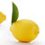 静奶奶四川安岳黄柠檬2斤装单果90-180g 产地直发 产地直发第4张高清大图