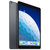 苹果平板电脑iPad Air MUUQ2CH/A 256G深空灰WiFi版(线上)第2张高清大图