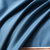 啄木鸟(PLOVER)宾利蓝 60S长绒棉 四件套200x230cm  100%甄选新疆长绒棉花，≥31mm柔韧细腻长纤维第7张高清大图