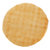 米多奇雪饼900g 休闲零食 营养早餐第4张高清大图