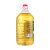 金健一级菜籽油 5L/瓶第3张高清大图
