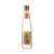 海天白米醋450ml/瓶第3张高清大图